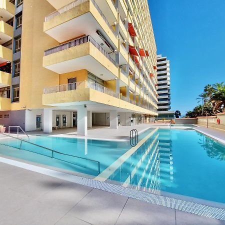 Lovely Stay Studio By Tor Puerto de la Cruz  Exterior photo